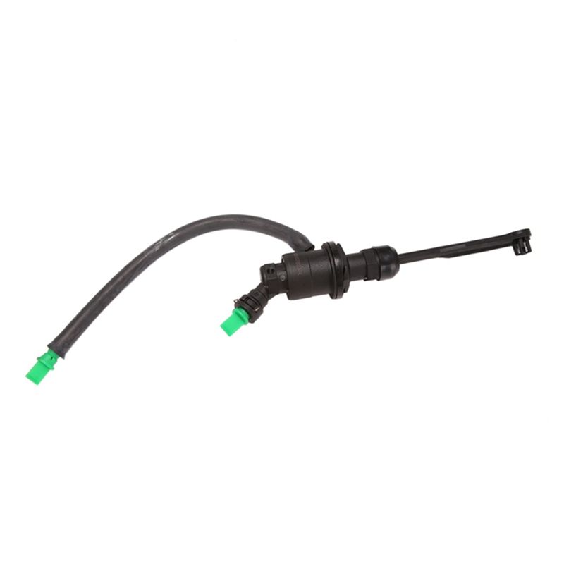 Clutch Master Cylinder For Renault Dacia Duster Logan Sandero Lada Largus Spare Parts Parts Brake Pump 306107623R