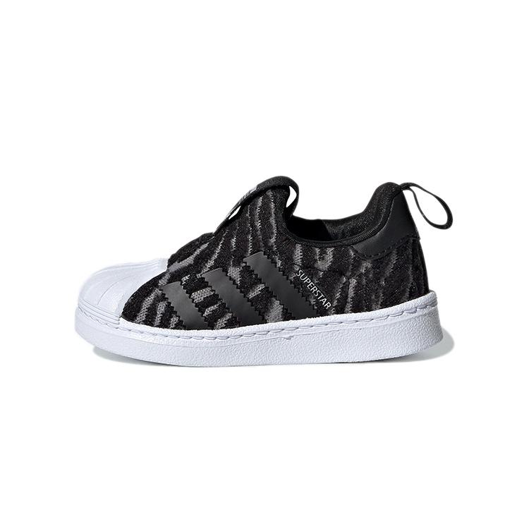 (TD) adidas originals Superstar 360 I Baby EE6277 EU 23