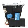 Coin Acceptor Comparative Anti Interference CPU Coin Selector for Arcade Vending Machine