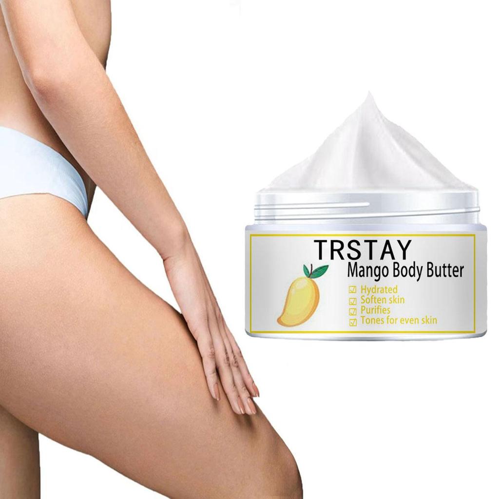 The Skin Cream Moisturizes, Nourishes and Brightens the Skin. Reduces Skin Dullness and Brightens Skin Cream