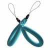 Floating Camera Wrist Strap – Diving Buoyancy Bracelet for Swimming, -Sinking Wristband & Mobile Phones