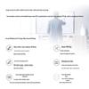 Huawei IdeaHub Board3 Pro Interactive Flat Panel (CN version)
