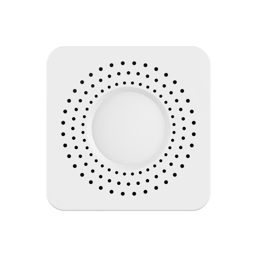 1ch 2ch 3ch 4ch Smart Life Tuya Wi-Fi Zigbee 3ways Mini Smart Switch Module DIY Voice Control Home Light Controller