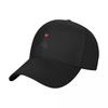 Saranghae KPop Finger Heart Korean Love Baseball Cap Big Size Hat Derby Hat Male Womens