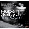 The Room by Hubert Selby Jr. Paperback Book 9780141195674