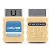 Adblue OBD2 Emulator for Volvo Trucks