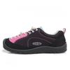 Keen Women S jaSper rockS Sp SneakerS Java caShmere roSe 1032171