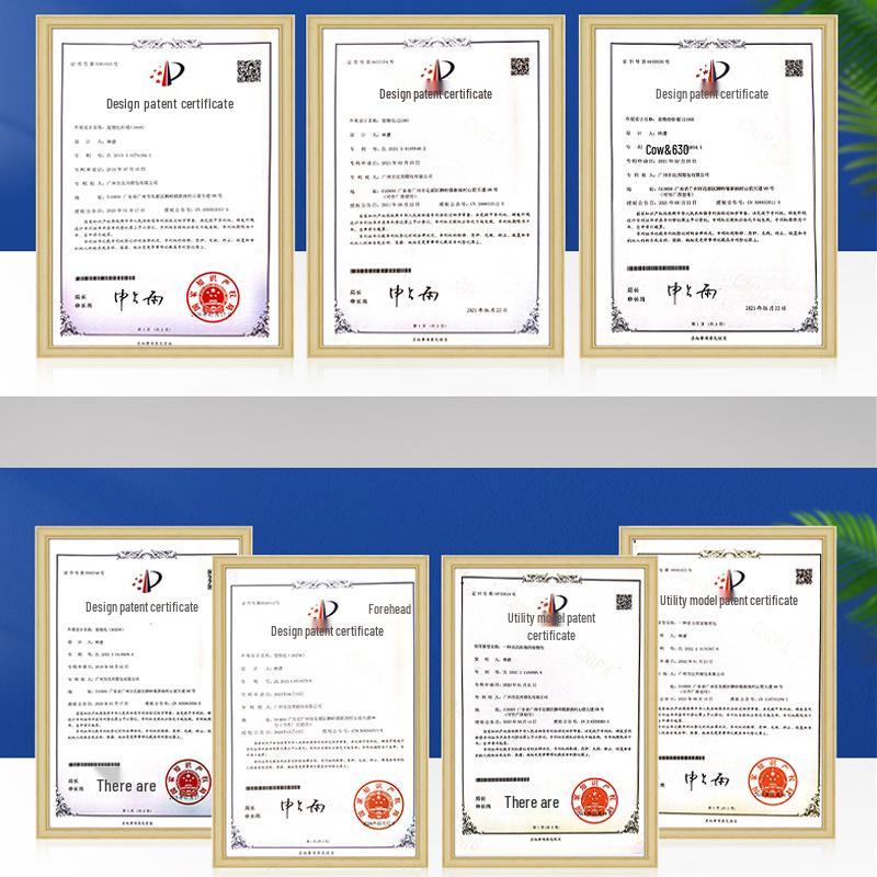 Hanbang Double-Layer Large Space Pet Backpack for Cats - Ideal for Outings