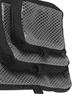 Tasmanian Tiger Mesh Pouch Set VL (Black 7222.040)