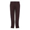 Puma Womens/Ladies Straight Leg Trousers