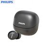 Philips TAT2320 True Wireless Earbuds