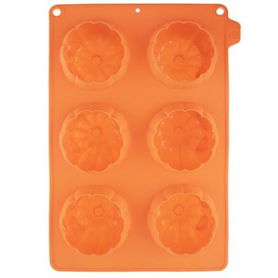 Backformen & Bleche  – Backformen für Kuchen & Muffins