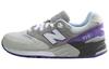 New Balance Nb 999 D Grey/Lavender ML999AA