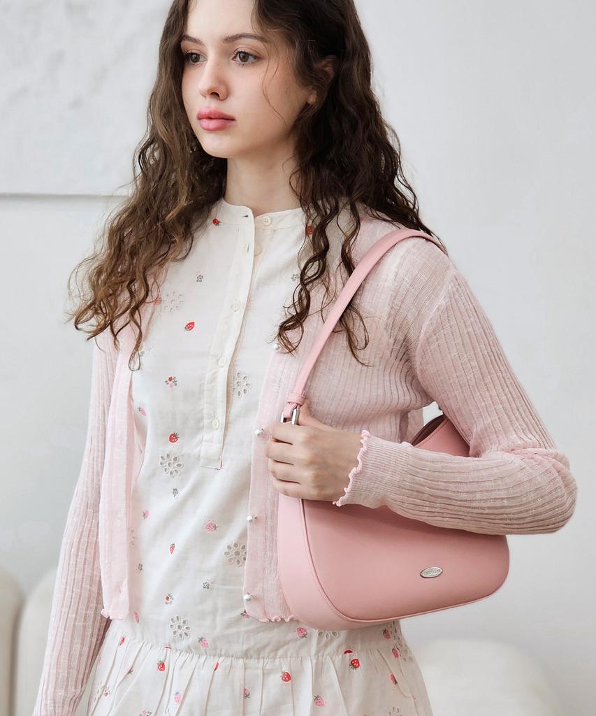 Matincox Syeon-Softpink