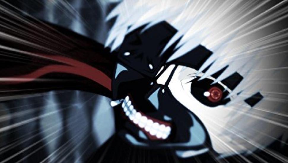 Tokyo Ghoul JAIL Welcome [PSVita] Price!!