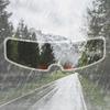 Lens MT Helmets Waterproof Motorcycle Helmet Rainproof Film Anti-Fog Patch Motorcycle Helmet Film