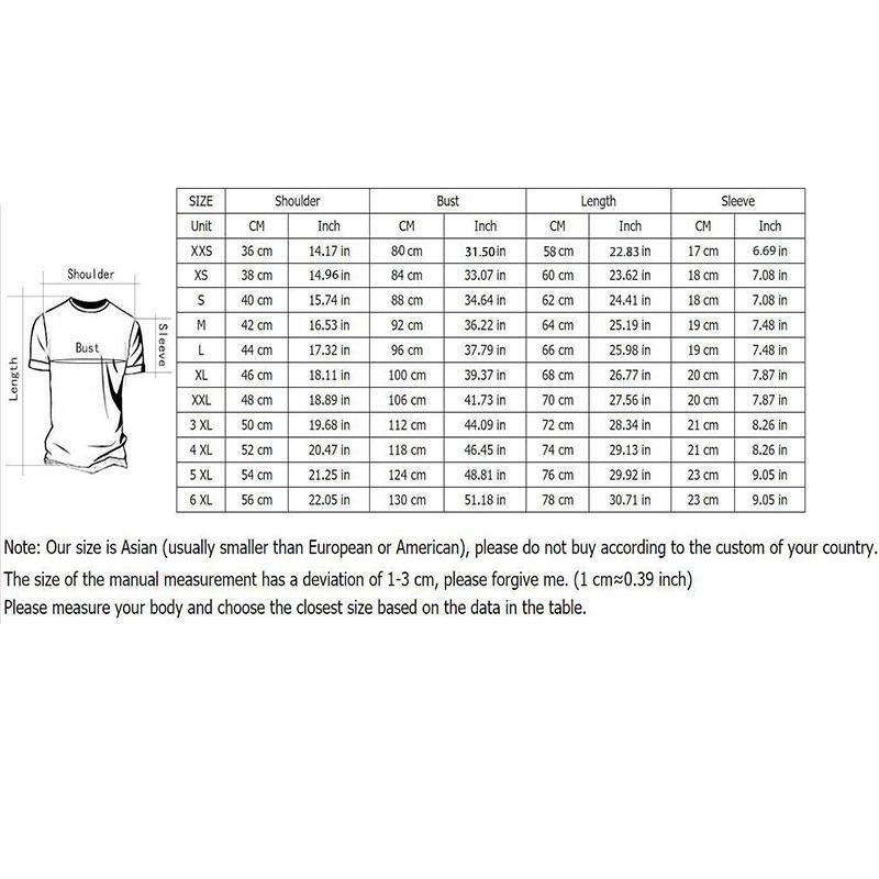 Summer Popular Cute And Fun Animal Cow Print Men's Casual Fashion T-shirt With Round Neck Plus Size Comfortable Short Sleeves