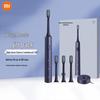 Xiaomi T302 Sonic Electric Toothbrush CN Plug (adapter Included)