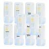 Youth Oil Control Sunscreen Lotion