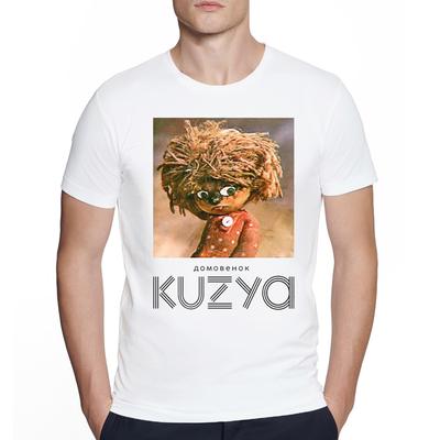 T-Shirts & Muskelshirts – T-Shirts