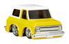 CarTuned Series 2-8 Pack Diecast Cars Ages 6+