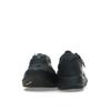 Adidas Y-3 Takumi Sen 9 Black Off White Unisex Sneakers IE9390