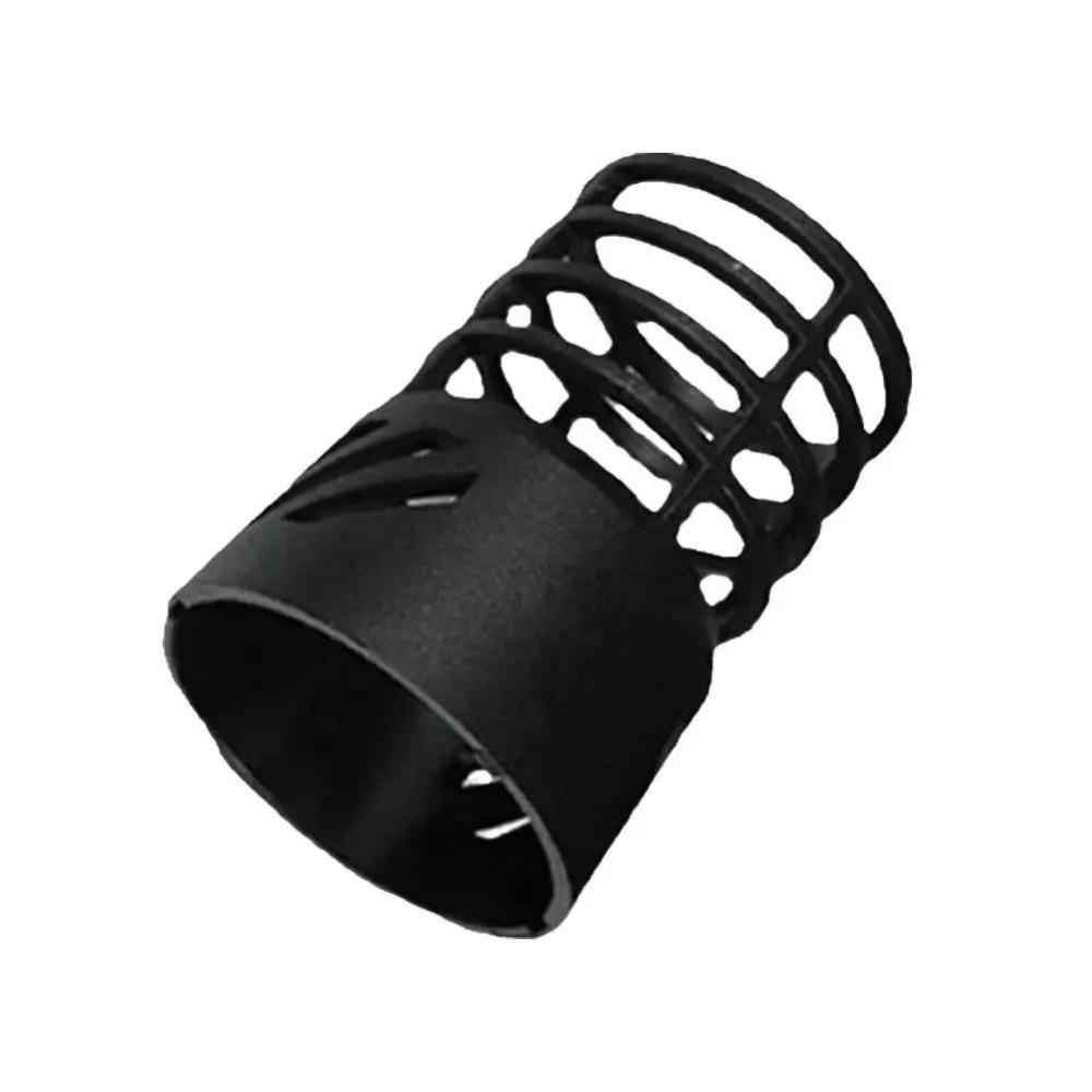 Protective Heat Tool Cover Heat Resistant Heat Insulation Cover NEW Ironing Cover  Automotive