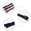 Anti-Slip Eyeglasses Cord ,10 Colors Glasses Lanyard, Unisex Outdoors Sports Sunglasses Strap Men Women