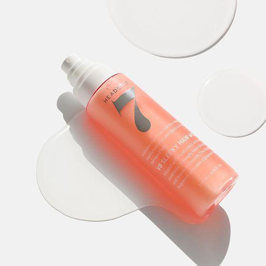 Headspa7 V8 Slicky Hair Mist Special Set