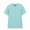 Gildan Unisex Adult Softstyle Enzyme Washed T-Shirt