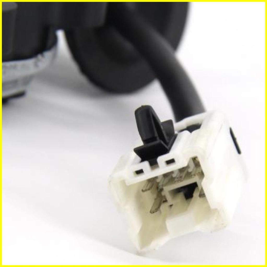 Nissan Fairlady Z/Skyline Z33/HZ33 CPV35/G35/CV35 Front Power Window Motor 80730-CD00A/80730-CD001 80731-CD00A/80731-CD001 Coupe Window Door