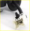 Nissan Fairlady Z/Skyline Z33/HZ33 CPV35/G35/CV35 Front Power Window Motor 80730-CD00A/80730-CD001 80731-CD00A/80731-CD001 Coupe Window Door