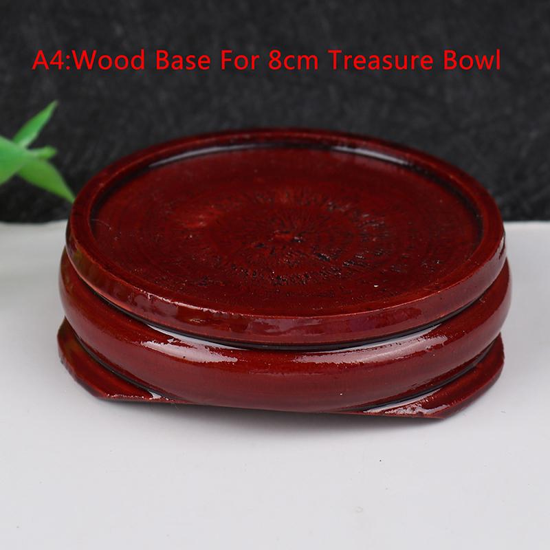 

1Pc or 1Set Glass Cornucopia Wholesale Citrine Cornucopia Decorative Handicrafts Into Treasure Size Gold Ingot Home Decoration