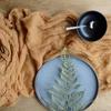 Halbtransparenter Gaze-Tischläufer Salbei Käsetuch Tischdeko Speisen Vintage Hochzeitsdekoration Bankette Bögen Retro Boho Dekor