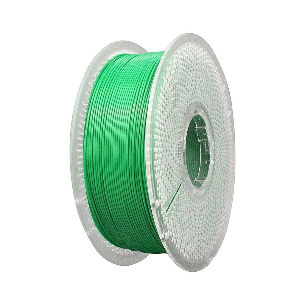 3D Printing PLAFilament 95 Meters Long, 3D Printing Material, DIY Material