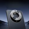Back Camera Lens Film for Huawe Magic 8 Lite Camera Protectors for Honor Magic8 Lite Tempered Glass Lens Cover 4