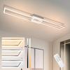 Lámparas de techo – Lámparas de techo