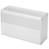 Equipamentos eletrónicos – Gabinetes para aparelhos elétricos
