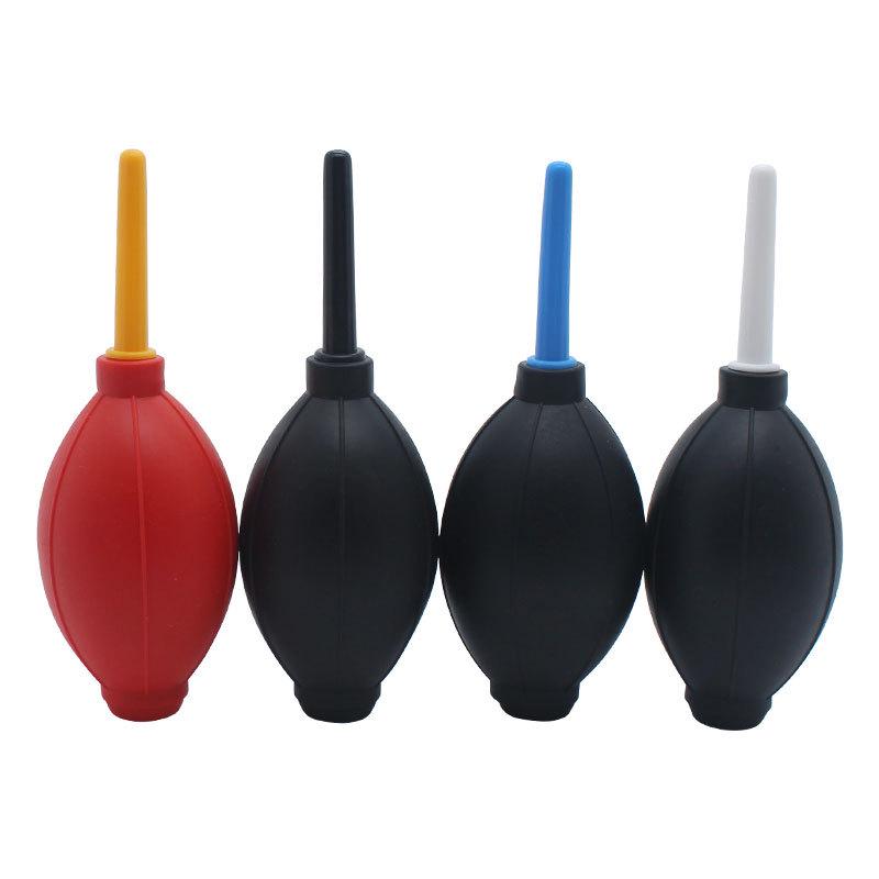 Digital Cleaning Air Blower for Keyboards, Cameras, and Computers