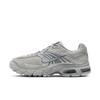 Nike Men's Cushioned Shoes with Spring Flip-up Fur Patching Sport Shoes NIKE AIR MAX MOTO 2K IQ4924