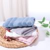 35x35cm Bath Towel Square Hand Towel Skin Friendly Face Towel  Household
