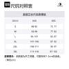 Converse Sweatshirt Men's Milk White 10026809-A01
