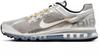 Nike Air Max 2013 Sneakers