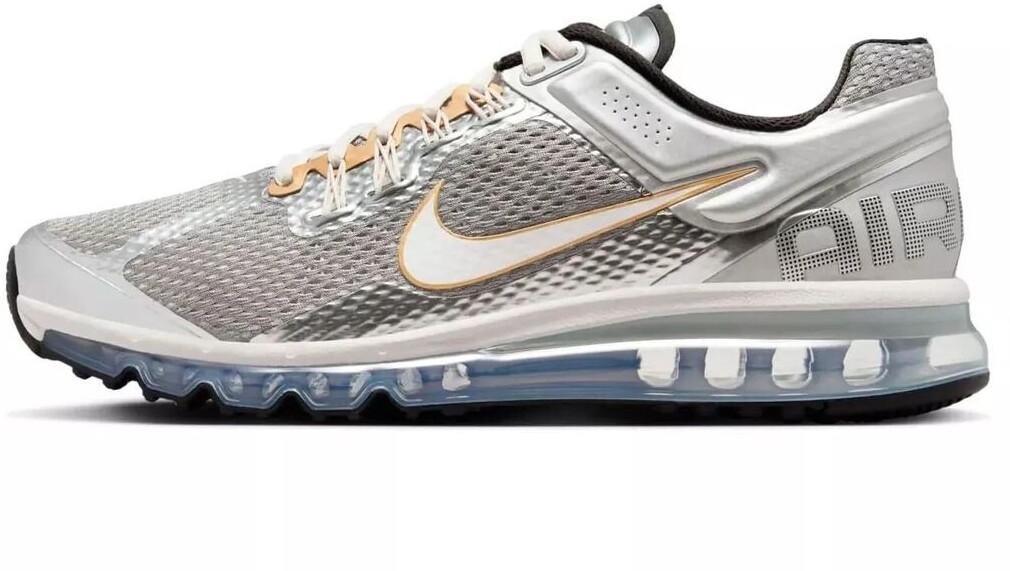 Nike Air Max 2013 Sneakers