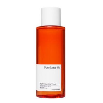 Aufhellender Vita-Toner, 150 ml