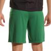 Nike Casual Shorts Men's Green Moderate BV6855-302
