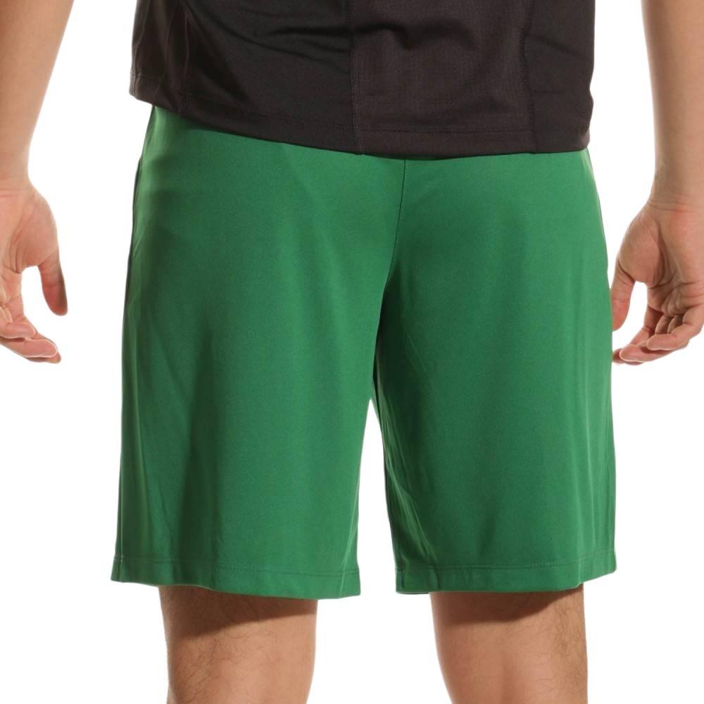 Nike Casual Shorts Men's Green Moderate BV6855-302