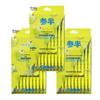 Canban Portable Mouthwash Strips