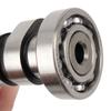 GY6 125cc 150cc High Performance Racing Camshaft A11 Cam Shaft Assembly For 152QMI 157QMJ Scooter ATV Engine Replacement Parts