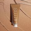 RMS Beauty Eyelights Cream Eyeshadow Flare